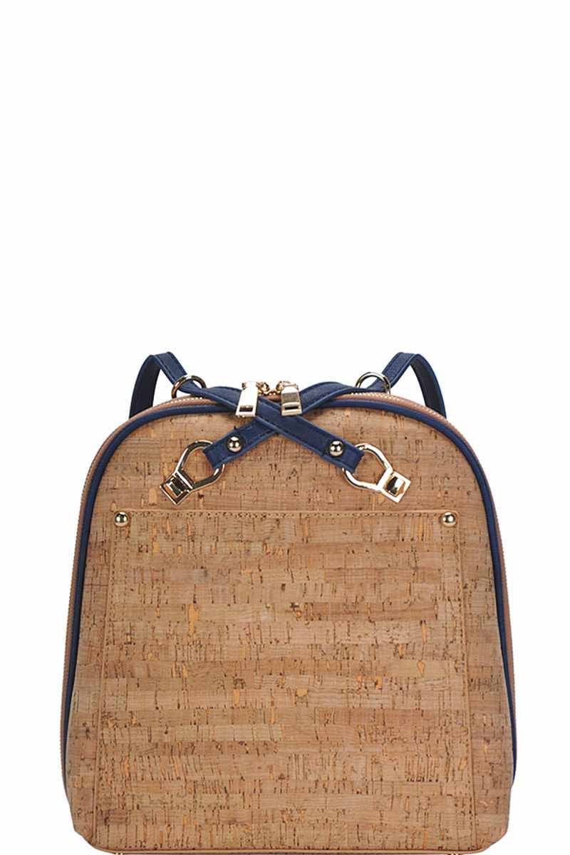 87200 - catherinekcollections