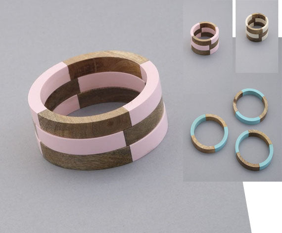 BRACELET - BANGLE - catherinekcollections
