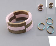 BRACELET - BANGLE - catherinekcollections