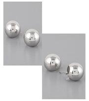 Earrings - catherinekcollections