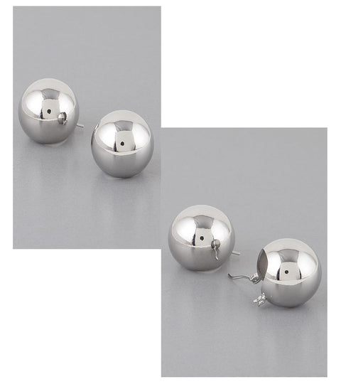 Earrings - catherinekcollections