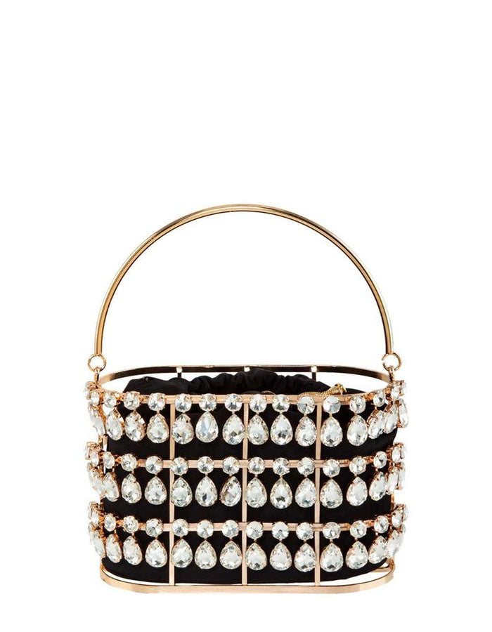 CLUTCH - catherinekcollections