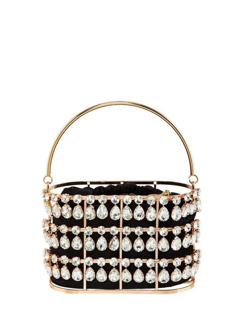 CLUTCH - catherinekcollections