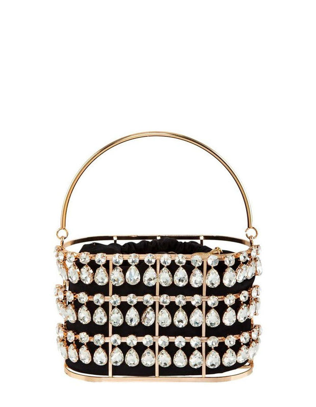 CLUTCH - catherinekcollections