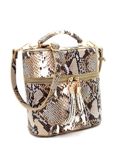 CLUTCH - catherinekcollections
