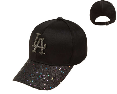 CAP - catherinekcollections