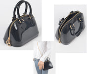 JELLY BAG - catherinekcollections