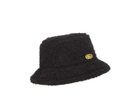 Bucket hat - catherinekcollections