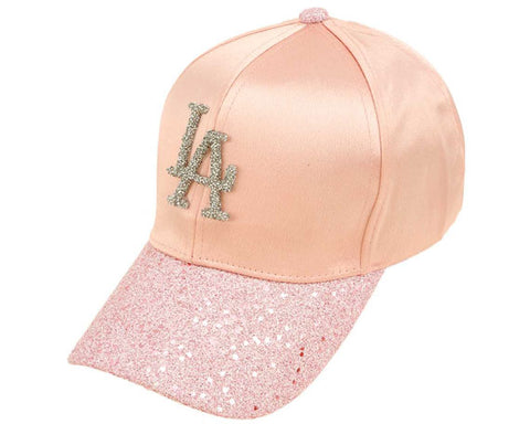 CAP - catherinekcollections