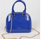 JELLY BAG - catherinekcollections