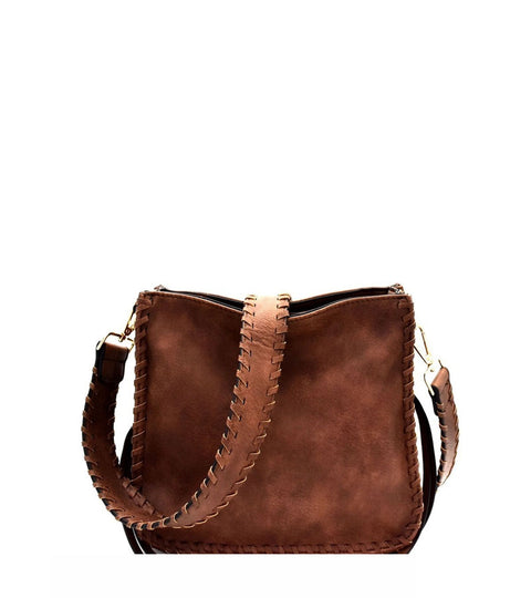 CROSSBODY - catherinekcollections