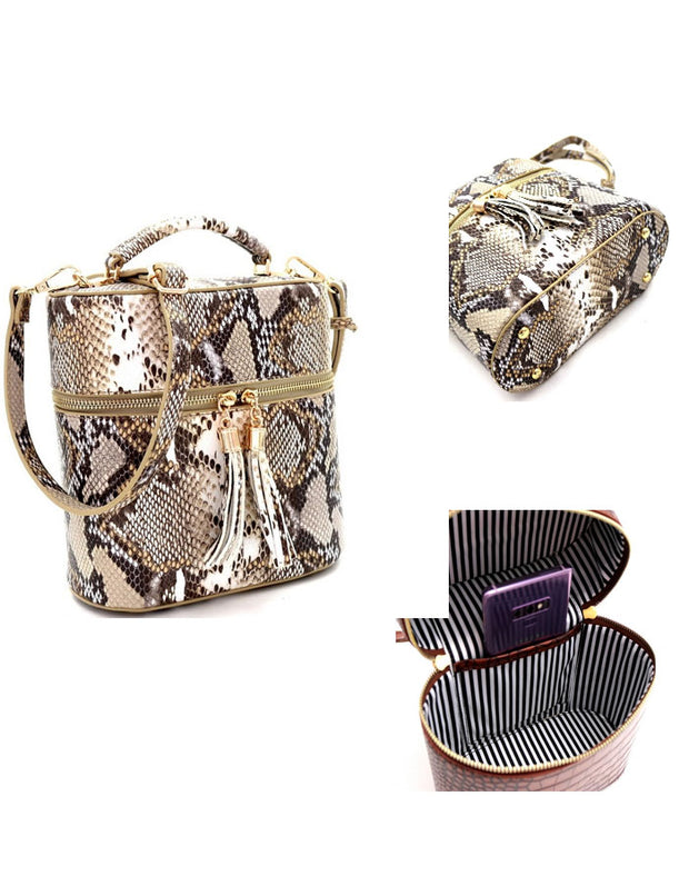 CLUTCH - catherinekcollections