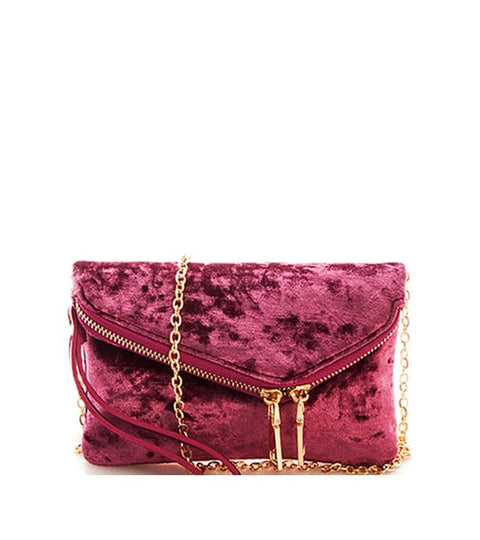 CLUTCH - catherinekcollections