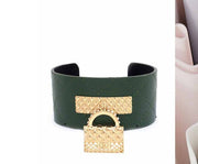 JCB-2171B - catherinekcollections