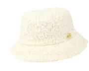 Bucket hat - catherinekcollections