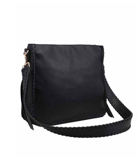 CROSSBODY - catherinekcollections