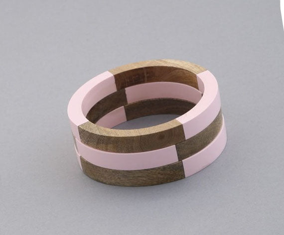 BRACELET - BANGLE - catherinekcollections
