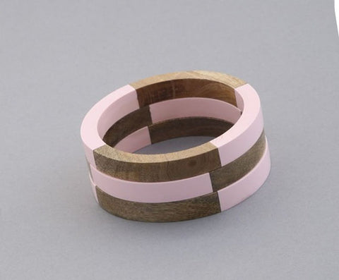 BRACELET - BANGLE - catherinekcollections