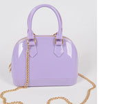 JELLY BAG - catherinekcollections