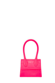 jELLY mini croc - catherinekcollections