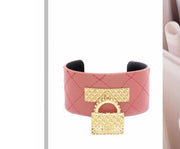 JCB-2171B - catherinekcollections