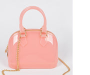 JELLY BAG - catherinekcollections