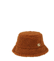 Bucket hat - catherinekcollections
