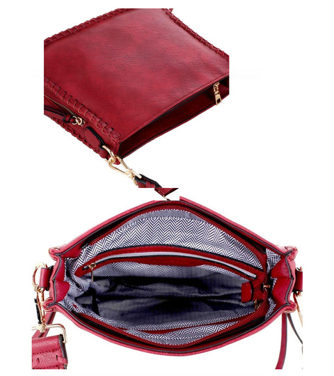 CROSSBODY - catherinekcollections