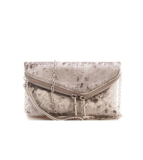 CLUTCH - catherinekcollections