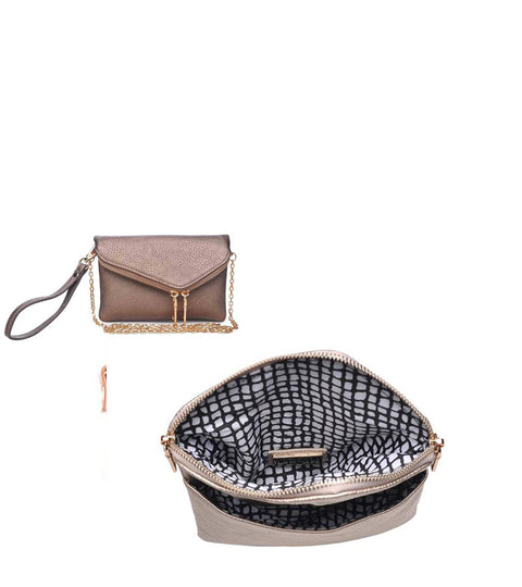 CLUTCH - catherinekcollections