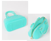 JELLY BAG - catherinekcollections