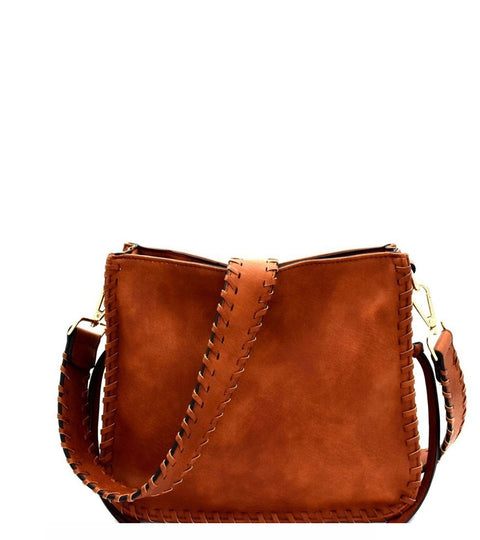 CROSSBODY - catherinekcollections
