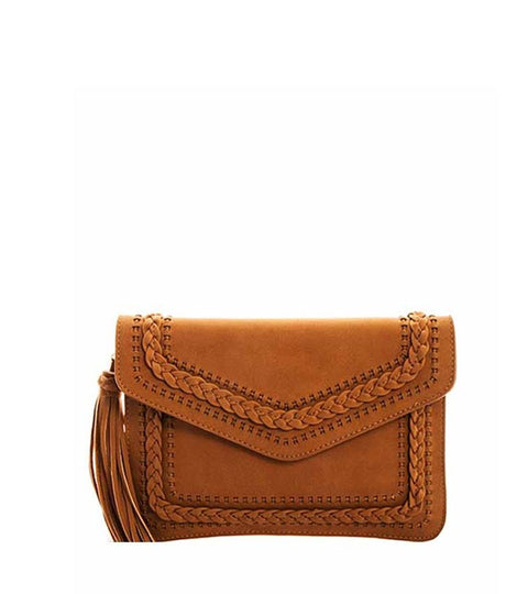 CLUTCH - catherinekcollections