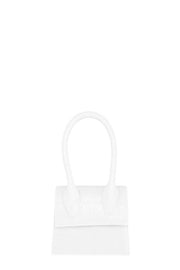 jELLY mini croc - catherinekcollections