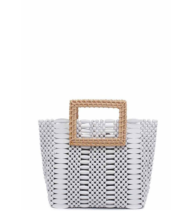 TOTE - catherinekcollections