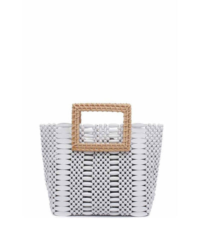 TOTE - catherinekcollections