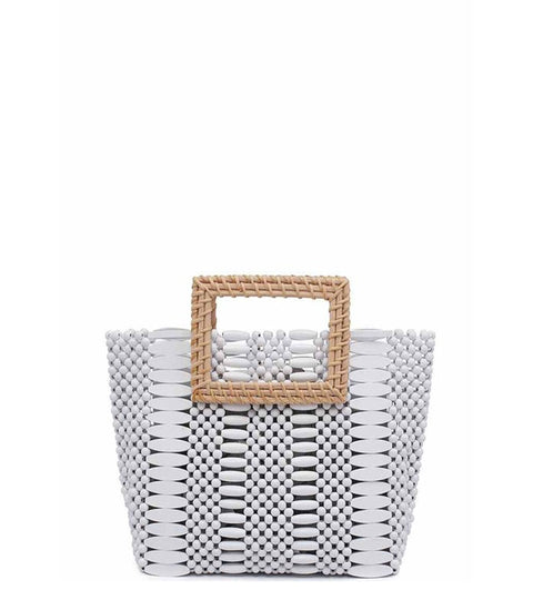 TOTE - catherinekcollections