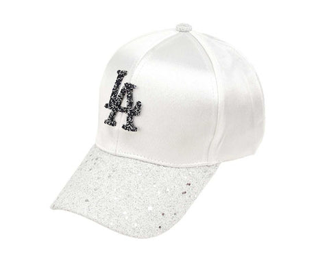 CAP - catherinekcollections