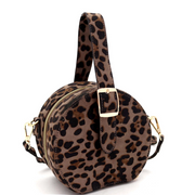 CTYI0005_BG - catherinekcollections