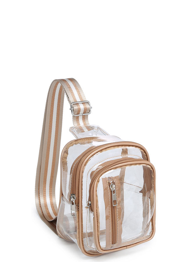 TC3825H1 - catherinekcollections