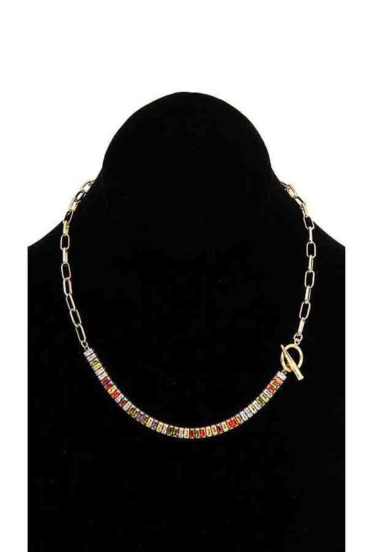 194605A - CECI BLOOM