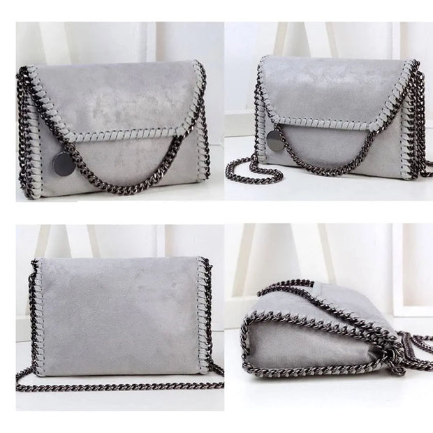 HX081X2 - catherinekcollections