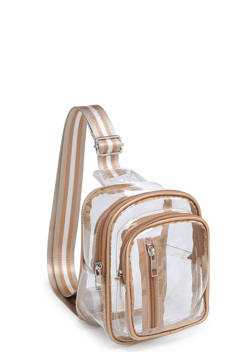 TC3825H1 - catherinekcollections