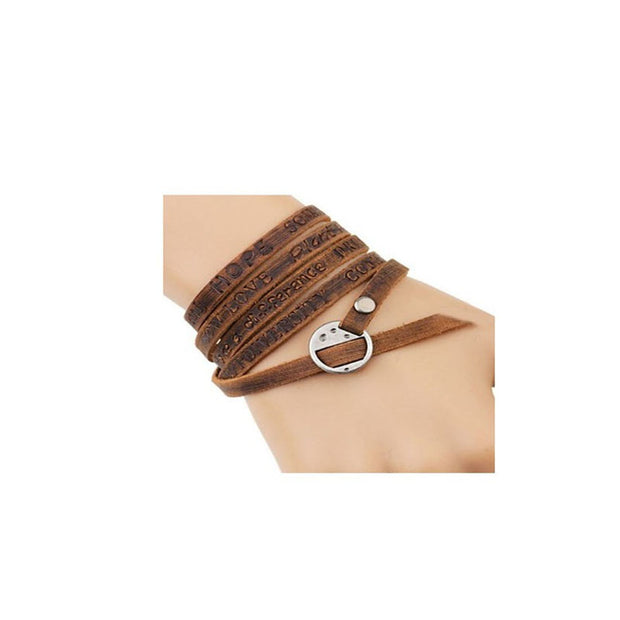 YW431X1 - catherinekcollections