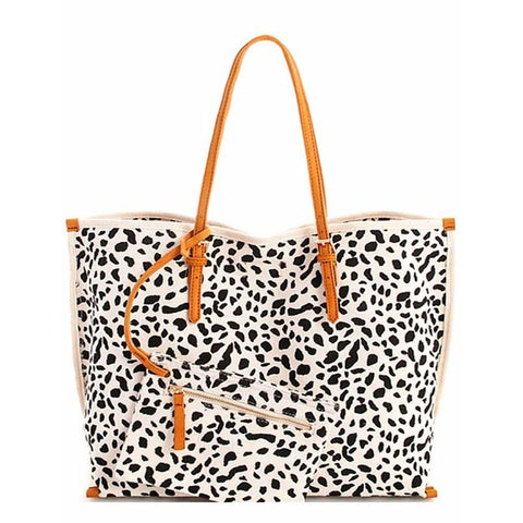 9650 - catherinekcollections