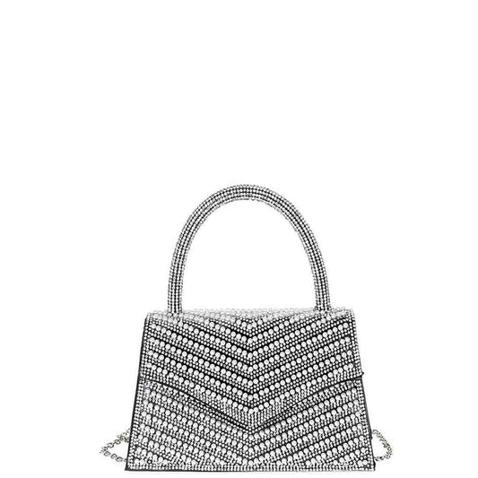 3878B - catherinekcollections