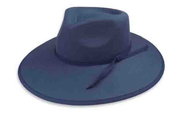 4105B - catherinekcollections