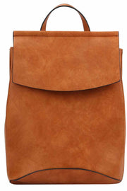 UNV0069H - catherinekcollections