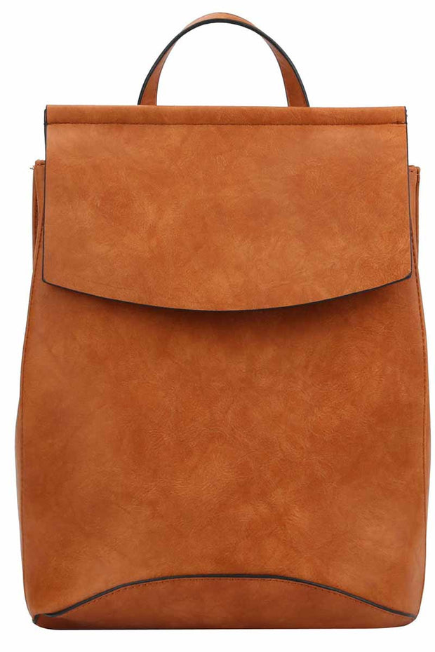 UNV0069H - catherinekcollections