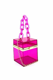 LGZ009 - catherinekcollections